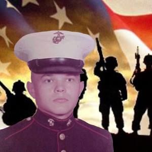 Meet your Posher, Dave